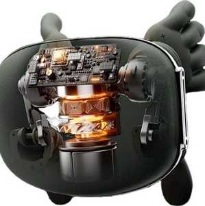 Direktverkauf ab Werk <span class=keywords><strong>Super</strong></span> Günstiger Preis Hochwertige Kabellose Fernbedienung Vibrations-Knetmassage Effektiver Nackenmassagegerät - Product Image 3