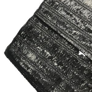 Vente au Vietnam, filet vert anti-<span class=keywords><strong>soleil</strong></span>, couvertures de toit de serre en plastique pe, filet de contrôle solaire thermique - Product Image 6