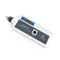 Accesorio para Herramientas Eléctricas para Diagnóstico de Sistemas HVAC, Monitor de Estado Multifuncional, OEM/ODM Disponible, Sensor de Alta Sensibilidad