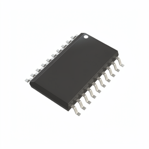 20 SOlC Electronic Circuit Components Power Management (PMIC) LTC1553LCSW#TRPBF Original - Product Image 1