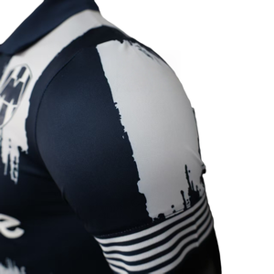 थोक कस्टम पेशेवर सॉकर वर्दी सेट नवीनतम डिजाइन स्वचालित कटिंग तकनीक ओम सेवा - Product Image 6