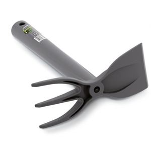 จอบดำเรสปาโนะ - Product Image 1