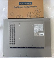 Advantech Baru, Asli, dan Otentik TPC-1251H 1551H TPC1251TE3CU2201-T TPC1551TE3CU2201-T TPC1251HE3A1501E-T