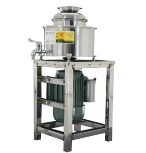 Macchina per Impastare la <span class=keywords><strong>Carne</strong></span> Fresca in Pasta e Creare <span class=keywords><strong>Carne</strong></span> Tritata - Product Image 2