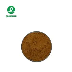 Nhà Máy cung cấp giá cả cạnh tranh polyporus Polysaccharide bột 20% 30% 50% 70% 80% 98%