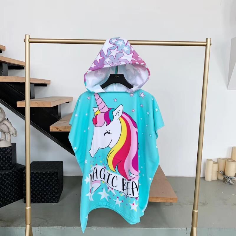 Unicorn 2
