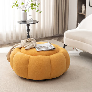 Ai migliori prezzi soggiorno <span class=keywords><strong>divani</strong></span> mobili soggiorno pronti per l'esportazione uso diretto fatto a mano dalla cina - Product Image 4