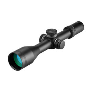 BM-RS109 4-28x56 ED 스코프 스코프 ED - Product Image 1