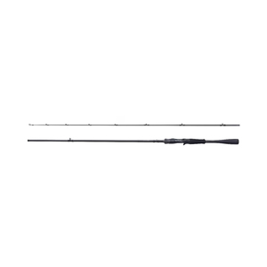 Caña de Pescar <span class=keywords><strong>Shimano</strong></span> 26 ZODIAS Original Premium de 26 Toneladas, Carbon Matrix XT, Acción Rápida y Sensible, para Pesca de Lubina en Agua Dulce - Product Image 6