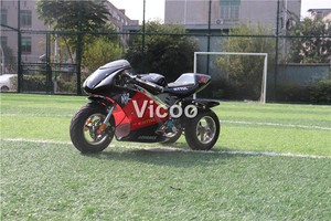 Enfants <span class=keywords><strong>Apollo</strong></span> Mini Poche Vélo de Saleté Électrique - Product Image 2