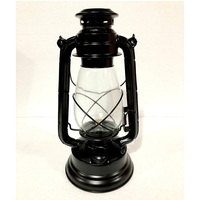 Meilleure qualité lanterne en métal Antique lampe de décoration de mariage faite à la main