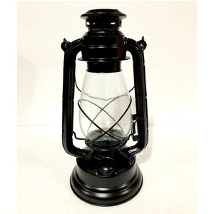 ที่มีคุณภาพที่ดีที่สุดโบราณโลหะโคมไฟที่ชัดเจนวันหยุดตกแต่งที่ทำด้วยมือแต่งงานตกแต่งโคมไฟ - Product Image 1