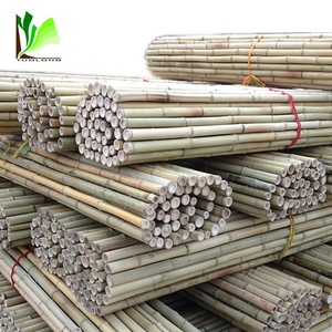 Cheap High Quality Garden Roll Natural <strong>Bamboo</strong> <strong>Fence</strong> <strong>Panels</strong> - Product Image 4
