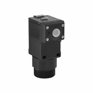 DX80N9Q45UAC NB Authorized Distributor RF Receiver,<b>Transmitter</b>,Transceiver Finished Units - Product Image 1