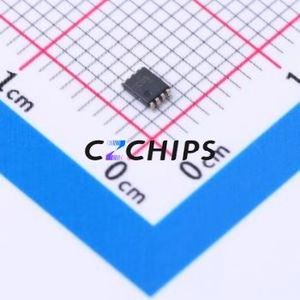 Original et nouveau PCA9306IDCURQ1 convertisseur de puce IC de Circuit intégré VSSOP-8-0.5mm/manette de niveau - Product Image 1