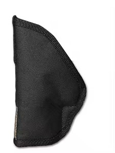 ซองปืนพกพาแบบซ่อนในเอว วัสดุไนลอนและโพลิเมอร์ที่ทนทาน - Product Image 6