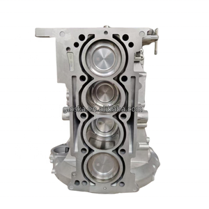 Chất lượng cao Mercedes-Benz W213 x253 x167 V253 264 M264 khối lắp ráp động cơ cho cls260 2.0T Xăng nhiên liệu - Product Image 1