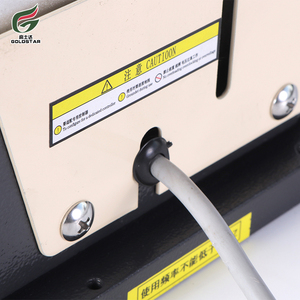 เครื่องสั่นเชิงเส้นแบบ ZA130 | เครื่องสั่นเชิงเส้นขนาดเล็กสำหรับใส่ไมโครสกรู - Product Image 4