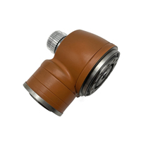 KUKA 00234098 00-234-098 Unité de poignet robotique haute performance pour robot industriel KR6 R700 Sixx – Pièce de rechange en stock