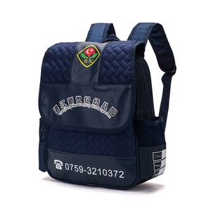 Direct Factory Stock Trendy New <span class=keywords><strong>Maternelle</strong></span> et Primaire École Sac à dos Étudiants Espace <span class=keywords><strong>Cartable</strong></span> avec Tutoriel Sac Caractéristiques - Product Image 4