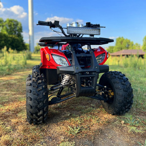 ผู้ผลิต <span class=keywords><strong>ATV</strong></span> 50 อันดับแรกประจำปี 2025 <span class=keywords><strong>รถ</strong></span>เอทีวีสีแดงสำหรับขับขี่ออฟโรด <span class=keywords><strong>รถ</strong></span>เอทีวี 4 ล้ออเนกประสงค์ <span class=keywords><strong>ราคา</strong></span>ถูกที่สุด - Product Image 3