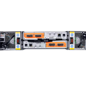 R0Q74B para Almacenamiento HPE MSA 2060 16Gb FC SFF - Product Image 1