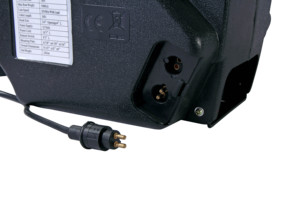 Tời - Product Image 3