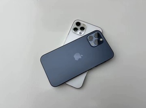 <span class=keywords><strong>iPhone</strong></span> <span class=keywords><strong>12</strong></span> <span class=keywords><strong>Pro</strong></span> Usado, Original, Desbloqueado Globalmente, 5G, Completamente Probado, <span class=keywords><strong>128GB</strong></span>/256GB, Todos los Colores, Venta al Por Mayor de Smartphones - Product Image 3
