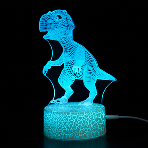 Solar System 3D Optical Illusion Side Table Lamp Universe <strong>Space</strong> Galaxy Night <strong>Light</strong> for Kids, Room Decor <strong>Light</strong>, Gift for Boys and - Product Image 3