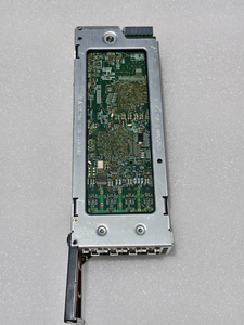 Carte de module E/S 4 ports 16 Go 303-392-000A-07 pour stockage Unity XT380/480/680/880 Unity 303-392-000A-07 4 ports 16 Gb - Product Image 2
