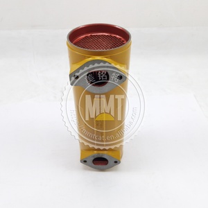 4W-9822 4W9822 ชุดระบายความร้อนน้ำมันเครื่องสำหรับเครื่องยนต์ C15 - Product Image 3