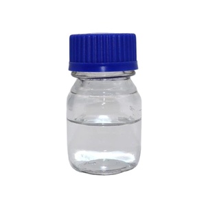 Suministro de Fábrica CAS 103-36-6  Etilcinnamato - Product Image 1