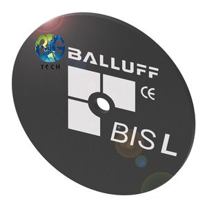 กลุ่มผลิตภัณฑ์ BIS0039 BOM = LF (125 kHz), BIS0039ลดลง - Product Image 1