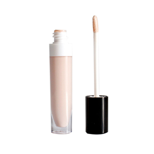 Fondotinta liquido di alta qualità Oem miglior liquido <span class=keywords><strong>in</strong></span> <span class=keywords><strong>polvere</strong></span> per fondotinta con etichetta privata - Product Image 3