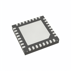 <b>Clock</b> Timing Authorized Distributor SY58036UMG-TR Buy Online Electronic Components 32 VFQFN Exposed Pad - Product Image 1