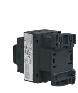 คอนแทคชไนเดอร์ LC1D25B7 LC1D25E7 LC1D25F7 LC1D25M7 LC1D25P7 LC1D25Q7 LC1D25BD LC1D25ED LC1D25FD LC1D25U7 LC1D25BL LC1D25MD - Product Image 4