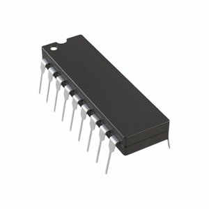 Original One Stop Service Data Acquisition 20 DIP Buy Electronics Components Online AD7226KN - Product Image 1