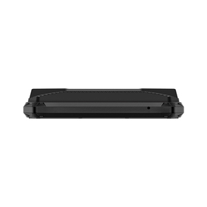 Nuevo teléfono inteligente F150 B3C Ruuged Android 14 6,6 pulgadas 4G 4 + 256GB cargador 18W 10800mAh Batería grande Cámara principal <span class=keywords><strong>50</strong></span> MP teléfono IIIF150 - Product Image 3