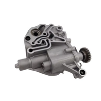 CAPTEUR DE NIVEAU DE LIQUIDE DE REFROIDISSEMENT POUR PEUGEOT CITROEN FIAT OEM 1306C0 1306C3 9617376880 9622507780 9646902580