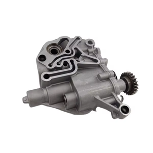 SENSOR DE NIVEL DE REFRIGERANTE DEL RADIADOR para <span class=keywords><strong>PEUGEOT</strong></span> CITROEN FIAT OEM 1306C0 1306C3 9617376880 9622507780 9646902580 - Product Image 3