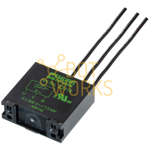 Murrelektronik 23115 - Nuevo - Product Image 1