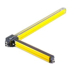 PLC 4B-L-<span class=keywords><strong>2</strong></span>-050 630703 B12F04219 NSPP 2408 มีสินค้าในสต็อกที่ PL - Product Image 1