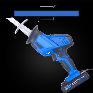 Groothandel Hoge Kwaliteit Batterij Werkende <span class=keywords><strong>Mini</strong></span> Draadloze Laser Jig Zaagmolen Boor 12V Decoupeerzaag Voor Marmer Snijden - Product Image 3