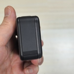 Cámara DE ACCIÓN usada original Go Pro <span class=keywords><strong>Hero</strong></span> <span class=keywords><strong>8</strong></span> Black 4K 60fps Cámara de deportes al aire libre - Product Image 3