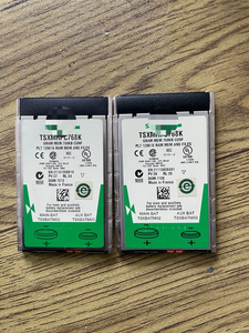 PLC รุ่น TSXMRPC768K ของใหม่แกะกล่อง จัดส่งรวดเร็ว พร้อมการรับประกัน 12 เดือน TSXMRPC768K - Product Image 2