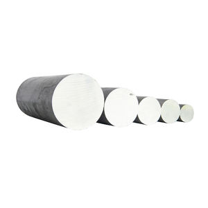 <span class=keywords><strong>Barre</strong></span> plate carrée <span class=keywords><strong>rectangulaire</strong></span> en <span class=keywords><strong>aluminium</strong></span> pour l'espace aérien et l'aviation de la série 2000 - Product Image 5