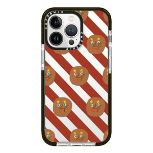 Art <span class=keywords><strong>Cat</strong></span> Clear Phone Case para iPhone 16 15 14 Plus 13 12 Pro Max XR 11 Mobile Cover - Product Image 2