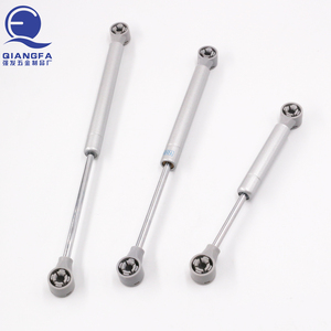 Moderne Hete Verkoop Guangdong Gasveer Professionele Meubels Gaspomp Kast Hydraulische Gasveer 10Inch Veersteun - Product Image 3