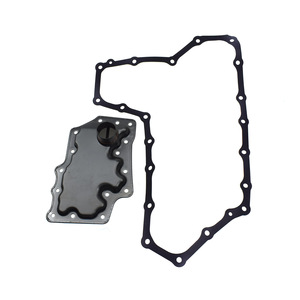 Junta del Enfriador del Filtro de Transmisión Nissan 317281XD03 F09G28403 para Reparación o Reemplazo - Product Image 1