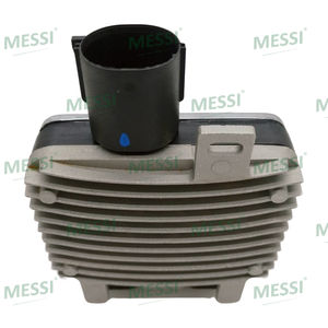 Fabriek Groothandel Module Alleen Voor Lr024292 M Lr045248 M Lr094390 M Lr100364 M Geschikt Voor Freelander 2(06-14) Evoque(12-) - Product Image 4